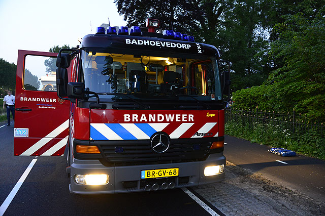 2014/114/GB 20140520 004 Brand woonboerderij Hoofdweg.jpg